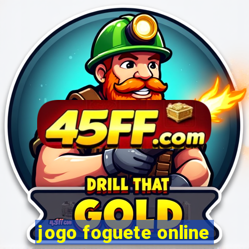 jogo foguete online